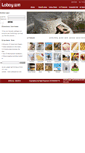Mobile Screenshot of labaygroup.com